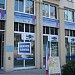 media construct GmbH