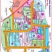 Mass(Computer Operator) Home - Theethagir Nagar in Palacode city