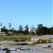 Institute for Nuclear Research Dalat