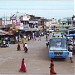 Palacode Bus stand in Palacode city