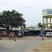 TOMATO  MARKET OHT WATER TANK in Palacode city