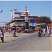 Sthubi Maithanam  in Palacode city