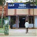 Palakkodu Block Development Office in Palacode city