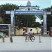 Boys High Sec School  in Palacode city