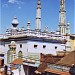 Mosque in Palacode city