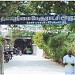 Miyan shop in Palacode city