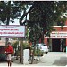 Police Station in Palacode city