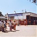 Tomato Market in Palacode city