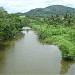 TANQUINTO BRIDGE in Escalante City city