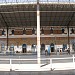 Estación de Jerez de la Frontera