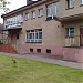 Przedszkole nr 10 Siemianowice Śląskie (pl) in Siemianowice Śląskie city