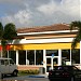 Shell in Coconut Creek, Florida city