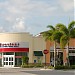 Firestone Complete Auto Care in Coconut Creek, Florida city
