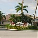 Discovery Pre-School Center in Coconut Creek, Florida city