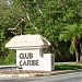 Club Caribe in Coconut Creek, Florida city