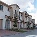 Grand Cypress in Coconut Creek, Florida city