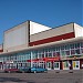 что такое тяк в москве. Смотреть фото что такое тяк в москве. Смотреть картинку что такое тяк в москве. Картинка про что такое тяк в москве. Фото что такое тяк в москве