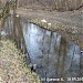 Участок долины р. Чермянки от МКАД до ул. Корнейчука в городе Москва