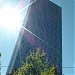 Torre Nova Diagonal en la ciudad de Barcelona