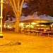 Oktoberfest de Rolândia na Rolândia city