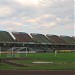 Stadion MOSiR in Mielec city