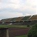 Stadion MOSiR in Mielec city