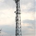 Stadion MOSiR in Mielec city
