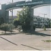 Portal de Belford Roxo na Belford Roxo city