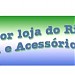 Fuscão Preto (pt) in Nova Iguaçu city