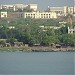 FLASH - Science and Engineering University - Badalabougou Campus (en) dans la ville de Bamako