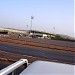 Stade 26 Mars (Estadio 26 de Marzo) (en) dans la ville de Bamako