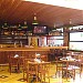 Ripa na Chulipa Restaurante & Bar na Curitiba city