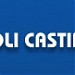 Tamboli Castings Limited.