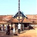 Sree Subhramaniaswami Temple Cheriyanadu in Cheriyanadu city