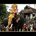 Sree Subhramaniaswami Temple Cheriyanadu