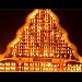 Sree Subhramaniaswami Temple Cheriyanadu in Cheriyanadu city