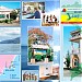 Song lam beach - NGHEVINH Pte  trong Thành phố Phan Thiết thành phố