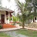 Song lam beach - NGHEVINH Pte  trong Thành phố Phan Thiết thành phố