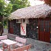 Song lam beach - NGHEVINH Pte  trong Thành phố Phan Thiết thành phố