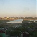 Canalul Caiac-Canoe în Bălţi oraş