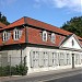 Gerstäcker-Museum in Stadt Braunschweig