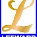 Leeward Graphics, 30 A/C, Gandhi Nagar,  9419191873, 0191-2457274 in Jammu city