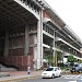 Biblioteca Nacional de Venezuela (es) in Caracas city