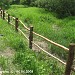 Экологический парк «На Ленской» в левобережной пойме реки Яузы в городе Москва