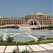 Golden Five City (ru) في ميدنة الغردقة    