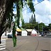 Oktoberfest de Rolândia na Rolândia city