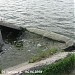 Запасной сток Алтуфьевского пруда (ru) in Moscow city