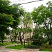 Capela de Nossa Senhora da Conceição