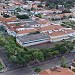 Santa Casa Paraguaçu Paulista na Paraguaçu Paulista city