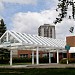 Kinsmen Children's Centre in Saskatoon city